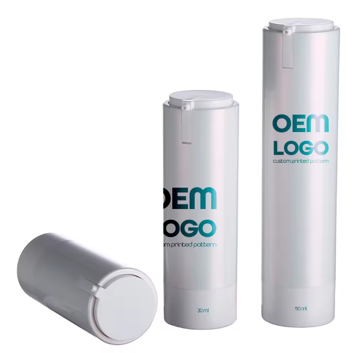 /uploads/image/2024/05/24/Hot Sale Factory Direct 15 30 50ml ABS PP Rectangle Empty Skincare Airless Pump Bottles Sets For Cosmetics.png